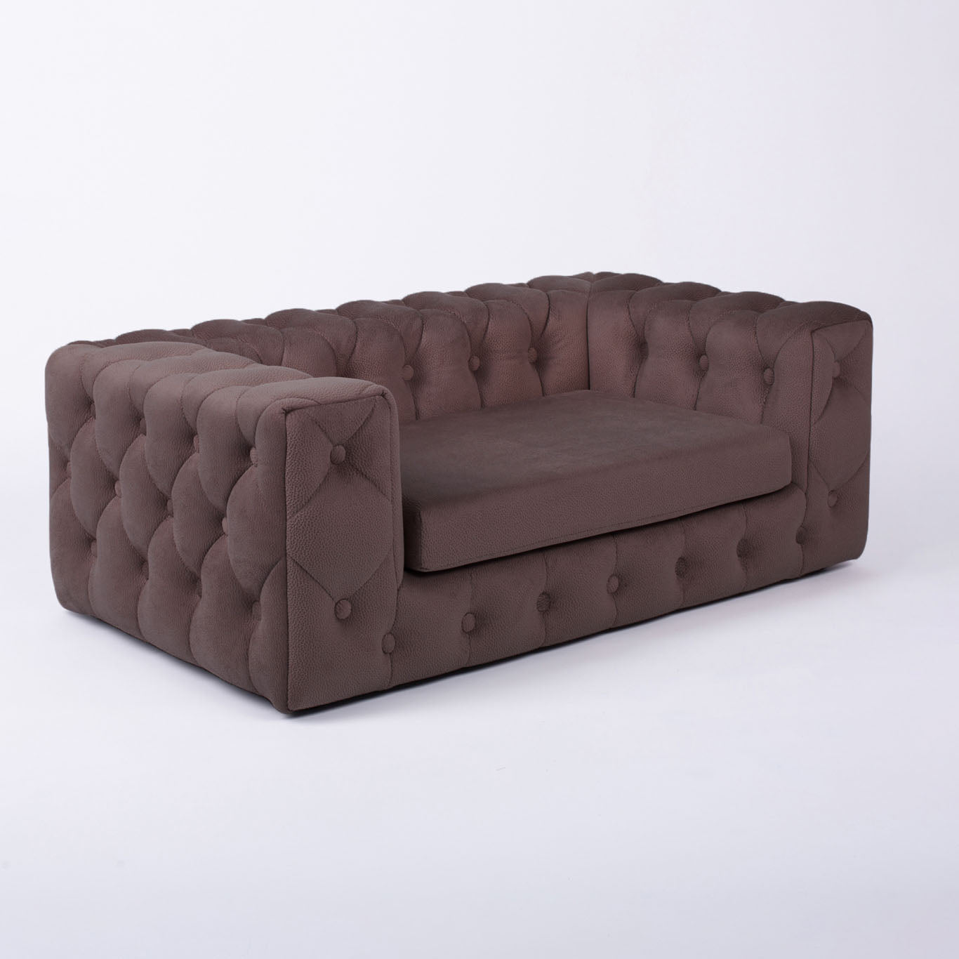 ROYAL Pet Sofa