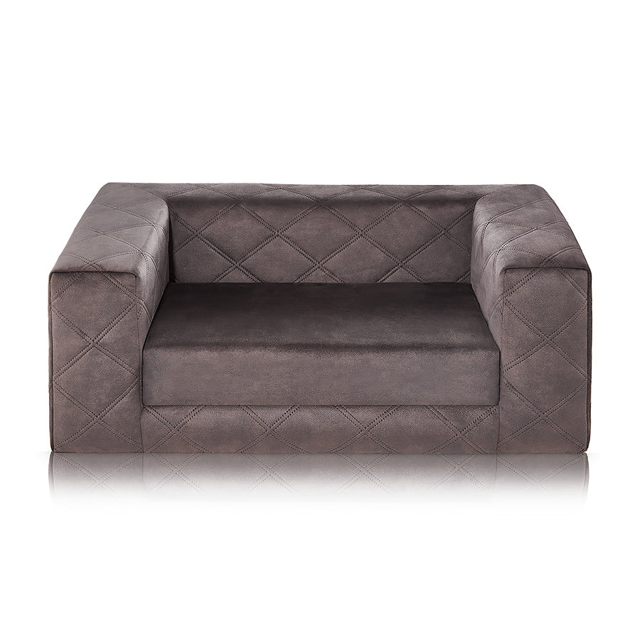 MYSTIQUE Pet Sofa