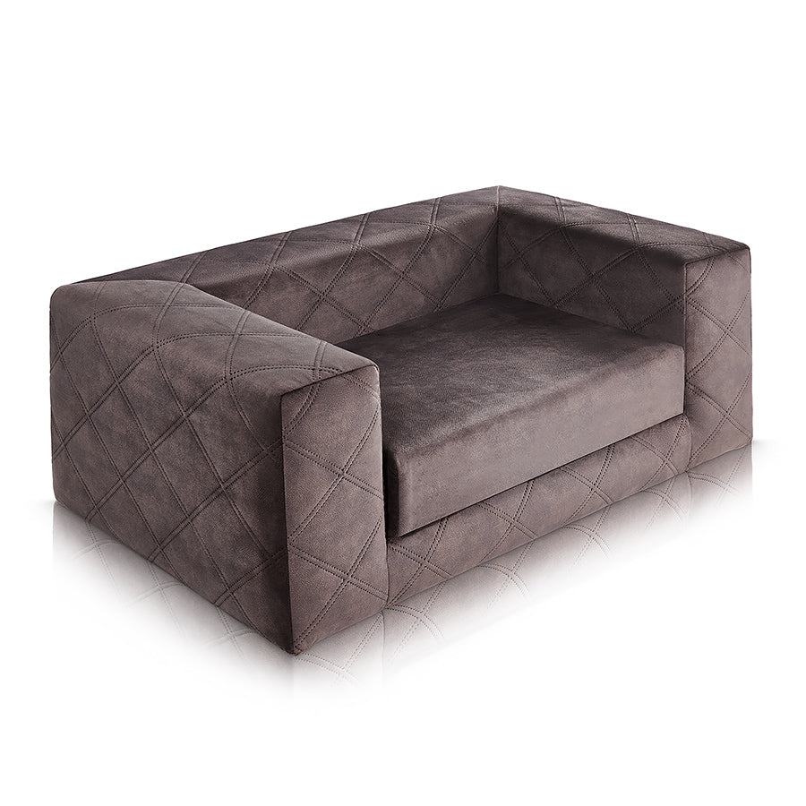MYSTIQUE Pet Sofa