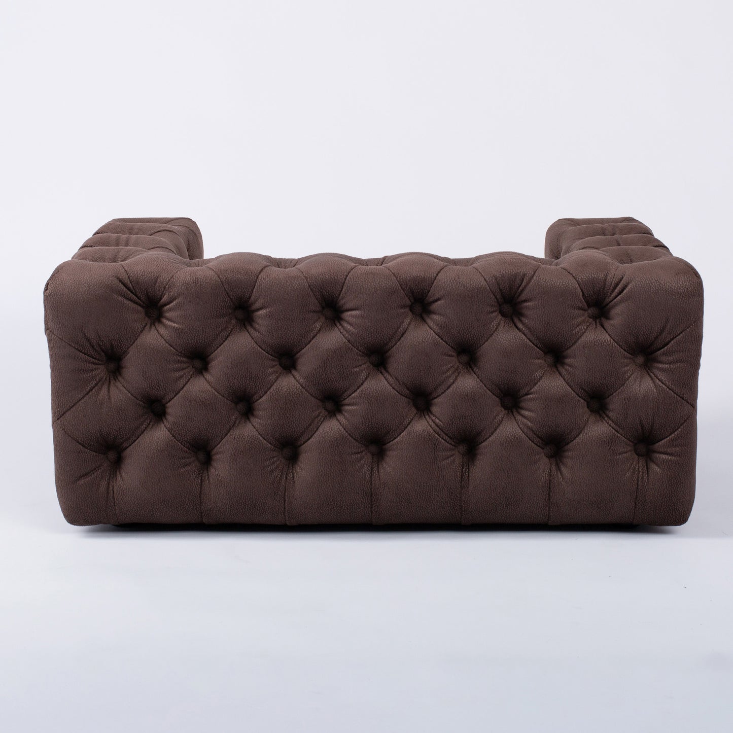 GLAMOUR Super Soft Pet Sofa (Limited Edition)