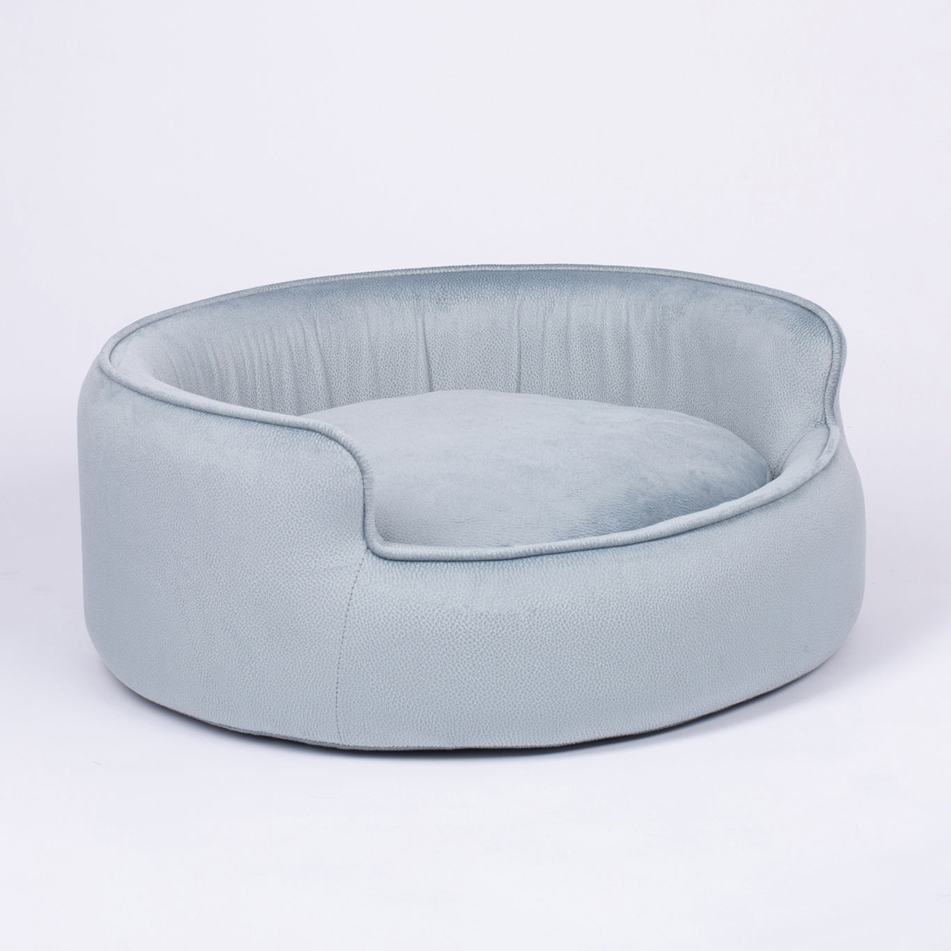 YIN YANG Haustiersofa