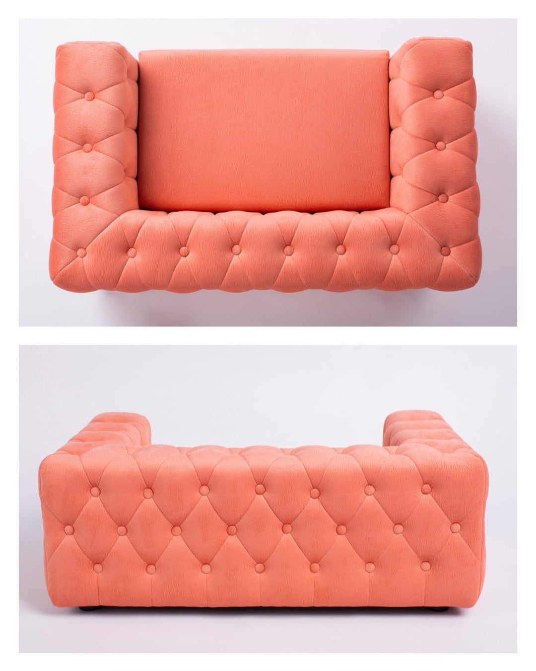 ROYAL Pet Sofa