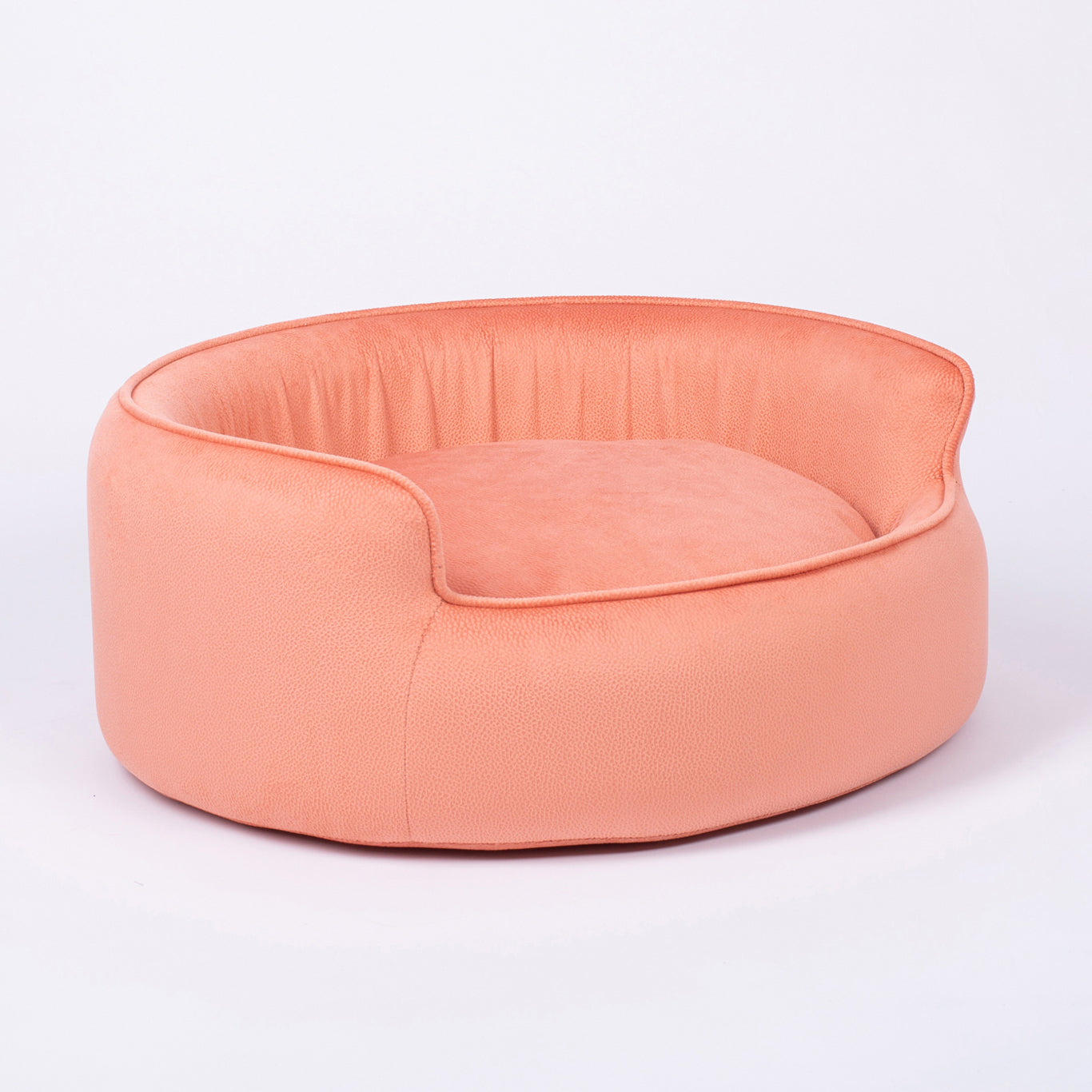YIN YANG Haustiersofa