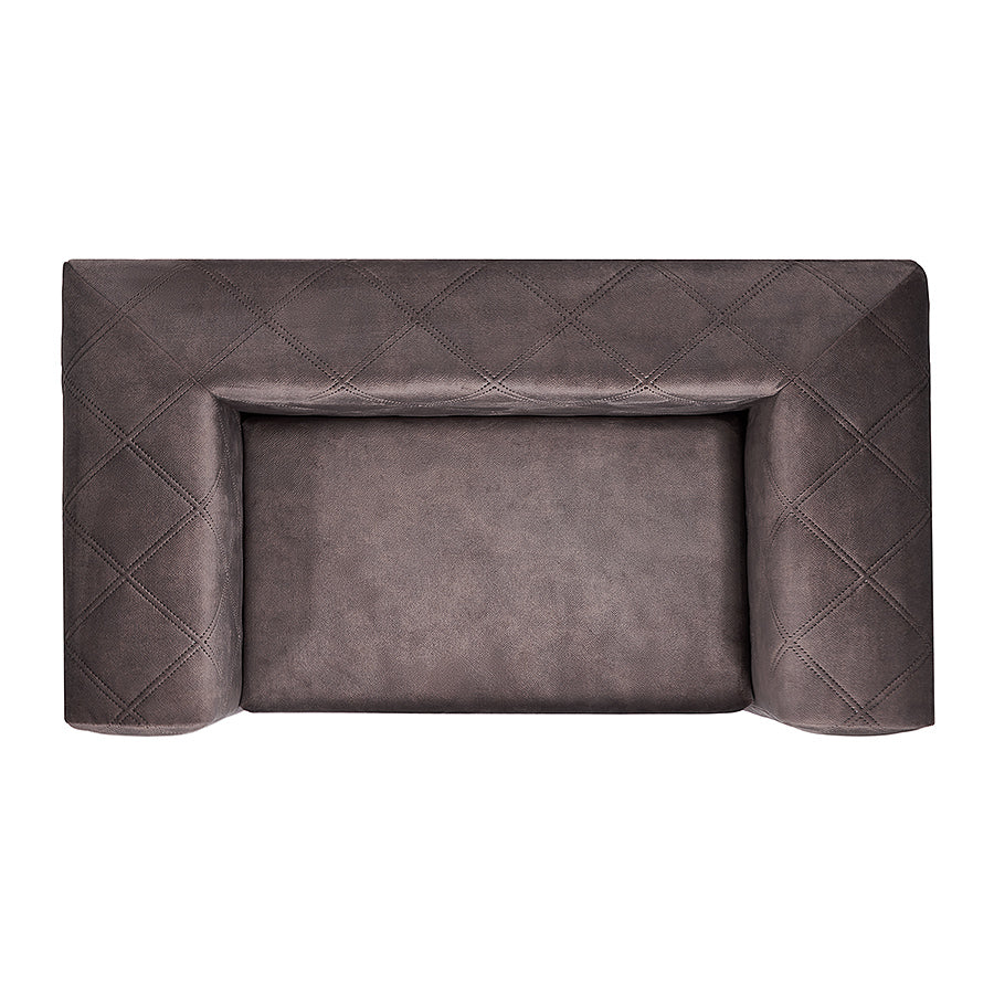 MYSTIQUE Pet Sofa