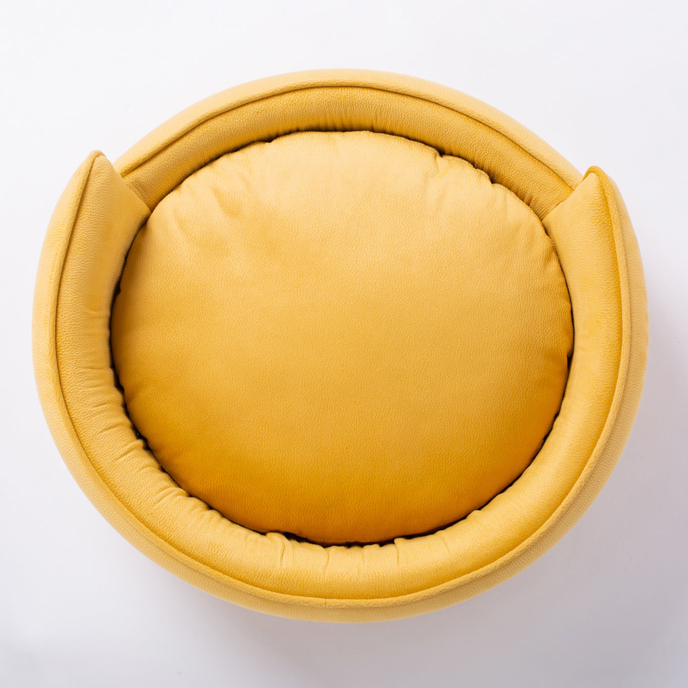 YIN YANG Haustiersofa