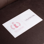 GLAMOUR Super Soft Pet Sofa (Limited Edition)