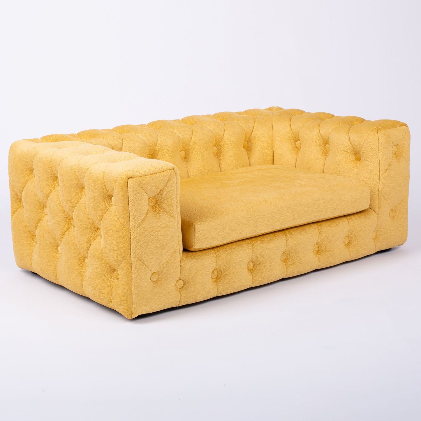 ROYAL Pet Sofa