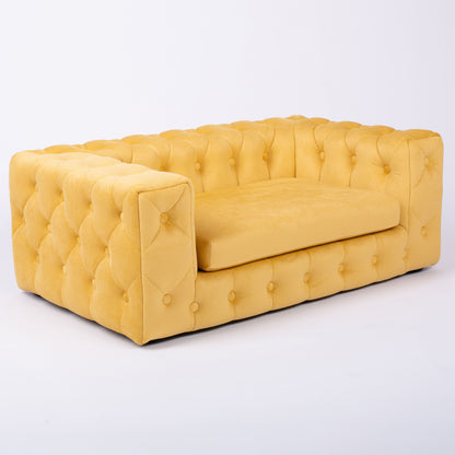 ROYAL Haustiersofa 