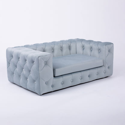 ROYAL Haustiersofa 