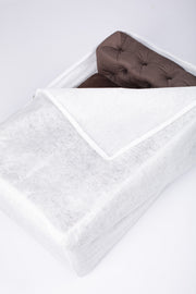 GLAMOUR Super Soft Pet Sofa (Limited Edition)