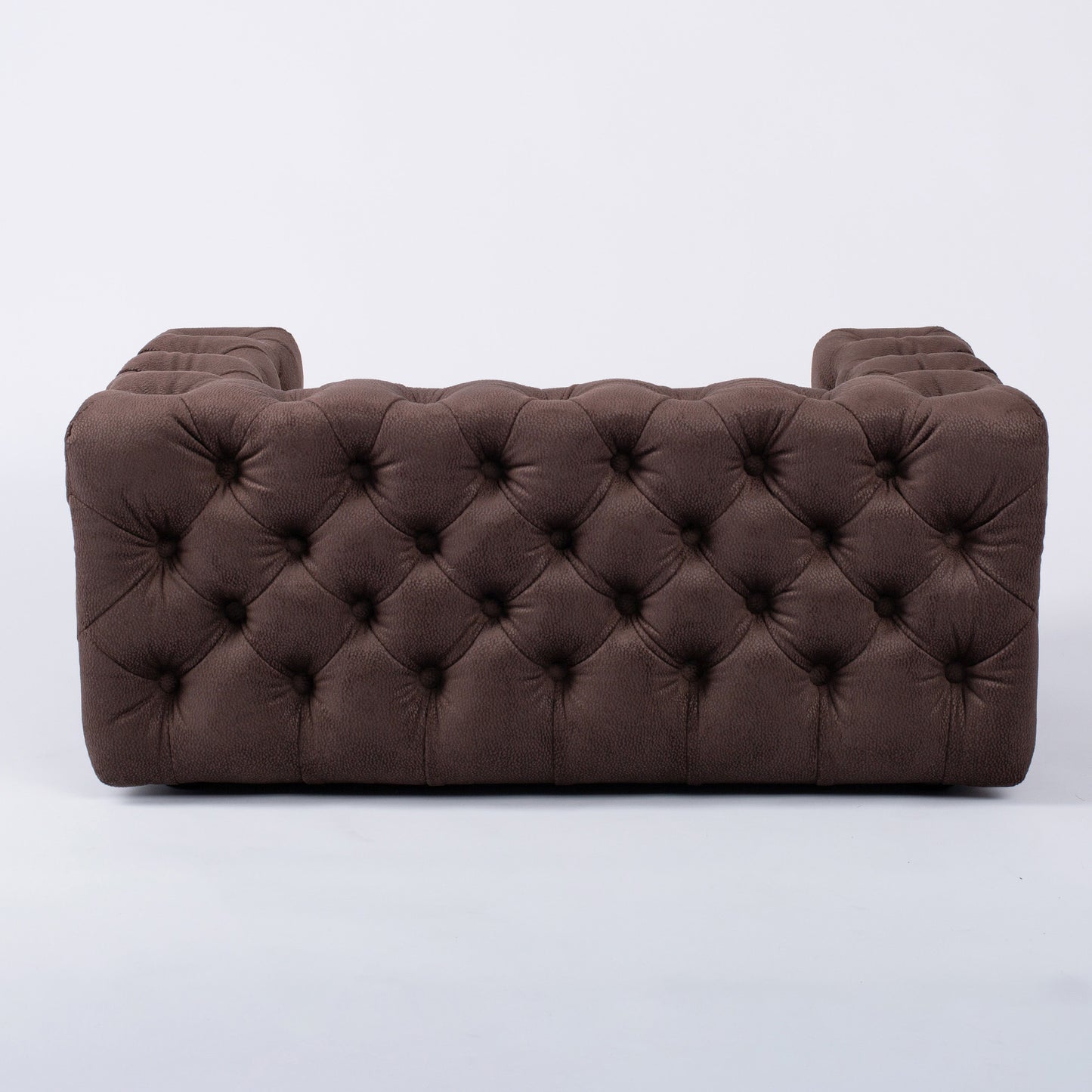 GLAMOUR Pet Sofa