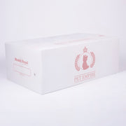 GLAMOUR Super Soft Pet Sofa (Limited Edition)