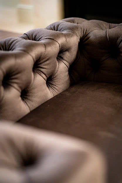 GLAMOUR Haustiersofa 