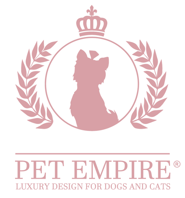 Pet Empire