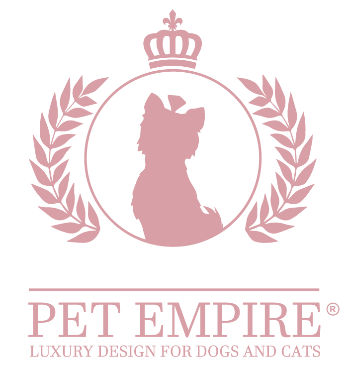 Pet Empire
