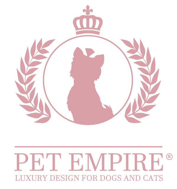 Pet Empire, 2023